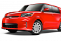 Scion xB & Toyota Avalon Nominated in Best Base Models Top