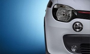 Scoop: New Renault Twingo Will Launch With Two Engines – 0.9 TCe and 1.5 dCi
