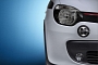 Scoop: New Renault Twingo Will Launch With Two Engines – 0.9 TCe and 1.5 dCi