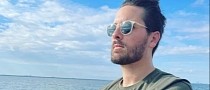 Scott Disick Enjoys “Boat Life” at 115 MPH in Miami, With “Room to Go”