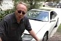 Scotty Kilmer Buys Nissan 300ZX, Says It's a Reliable, Collectable Sports Car