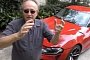Scotty Kilmer Reviews "Supercharged" 2020 Toyota Supra, "Sounds Like a Ferrari"