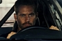 Script Scoop: Brian O'Conner to Retire in Fast and Furious 7