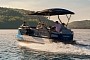 Sea-Doo’s 2022 Switch Cruise Blends an Innovative Design With Remarkable Power