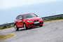 SEAT Achieves Sales Record in UK