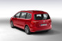 SEAT Alhambra Is Carbuyer’s Best Large MPV