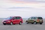 SEAT Alhambra Pricing Revealed