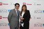 SEAT Alhambra Voted "MPV of the Year" in Portugal