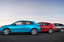 SEAT Announces All-Time Record UK Sales