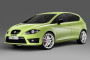 SEAT Announces Major Presence at Worthersee Tour 2011