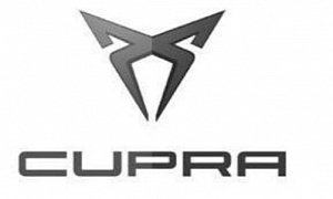 SEAT Cupra Expected to be Turned Into Performance Sub-Brand