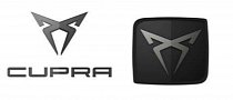 SEAT Cupra Expected to be Turned Into Performance Sub-Brand