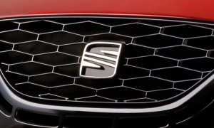 SEAT Employees Choose Salary Freeze in Exchange for Audi Q3