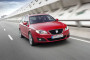 Seat Exeo Now Comes with Multitronic CVT Gearbox