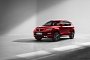 SEAT Expands Ateca Lineup With FR Model