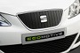 SEAT Ibiza 1.2 TDI Ecomotive to Debut in Geneva