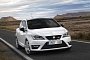 SEAT Ibiza Cupra Is Now Cheaper Than Ever: Obsolete Tech?