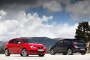 SEAT Ibiza FR Turbodiesel Debuts in the UK