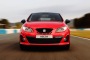 SEAT Ibiza Gets 1.6-liter TDI CR 90 HP Engine