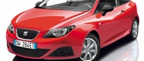 SEAT Ibiza MTV TRL Special Edition Launched