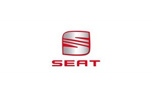 SEAT Innaugurates UK Fleet Business Centre