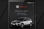 SEAT Introduces Android Auto-capable DriveApp in Google Play Store