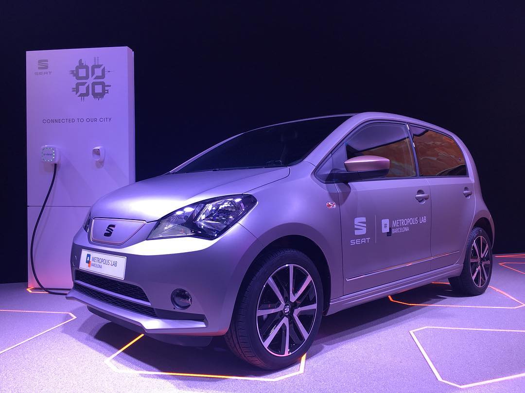 seat-introduces-electric-mii-at-mobile-world-congress-2017-115735_1.jpg