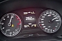 SEAT Leon Cupra 280 HP: Acceleration and Top Speed Tests