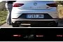 SEAT Leon Cupra 300: This Is What It Sounds Like, These Are Its Taillights