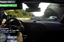SEAT Leon Cupra ST 280 Chasing BMW E36 M3 on the Nurburgring Is Enticing