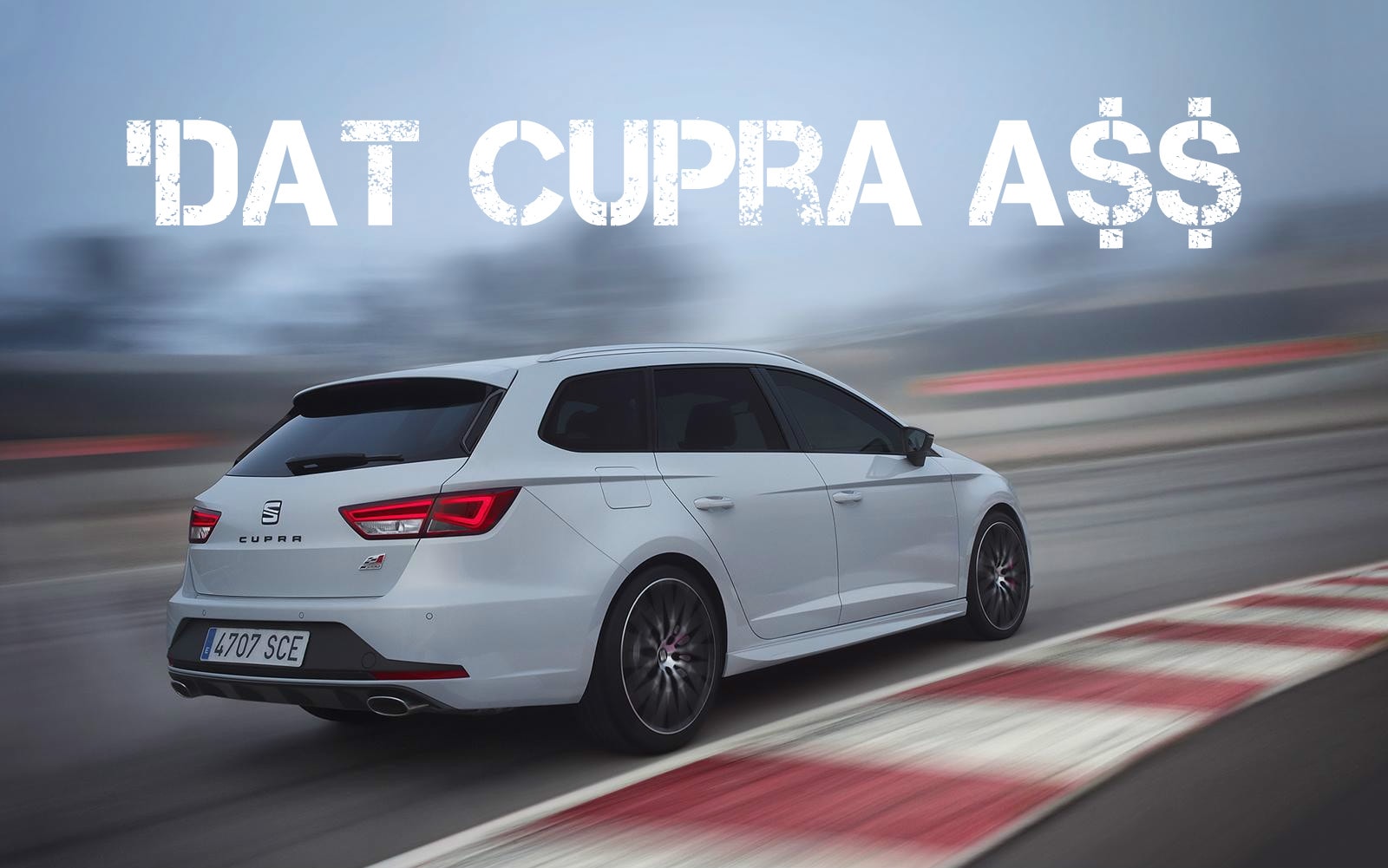 seat-leon-cupra-st-laps-nurburgring-faster-than-rs6-avant-and-m5-touring-95424_1.jpg