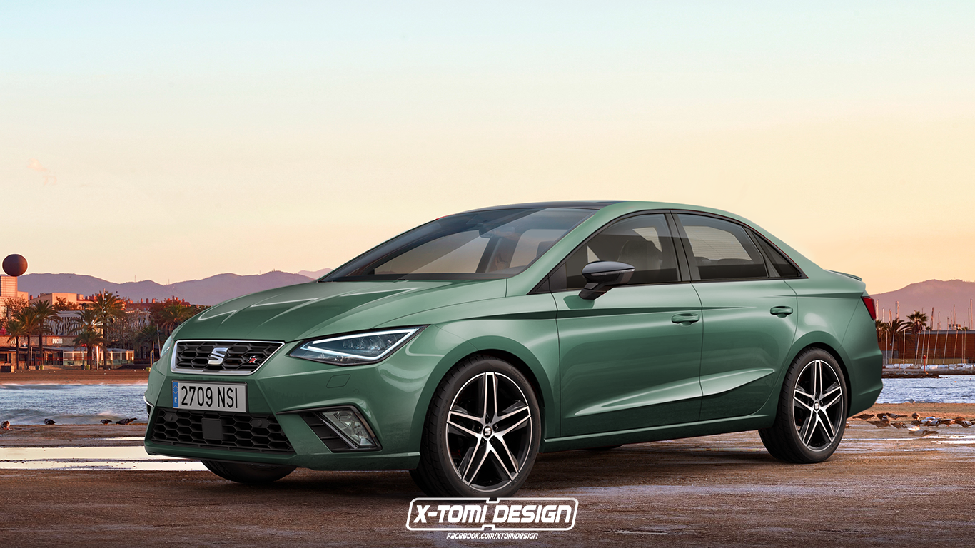 https://s1.cdn.autoevolution.com/images/news/seat-leon-sedan-coming-in-2020-to-replace-toledo-131751_1.png