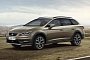 Seat Leon X-Perience UK Pricing Announced
