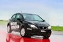 SEAT Offering Driving Lessons for Teens