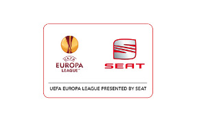SEAT Presents UEFA Europa League Online Game