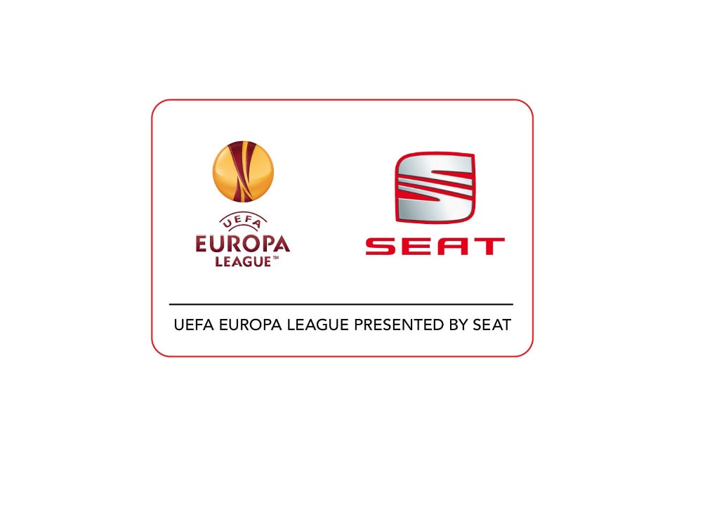 uefa europa fantasy league
