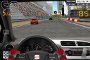 SEAT Race Game iPhone App Launched