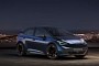 Seat Retains the Tacky Name for Its Production EV: Cupra el-Born Is... Born
