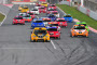 SEAT Sport Announces Changes for 2011