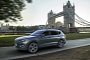 SEAT Tarraco 7-Seater Priced from £28,320 in the UK