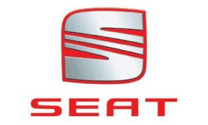SEAT to Build and Sell Cars in China