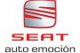 SEAT to Build and Sell Cars in China