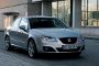 SEAT UK Announces Bank Holiday Deals