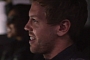 Sebastian Vettel Stars in Melanie Fiona's Watch Me Work Clip
