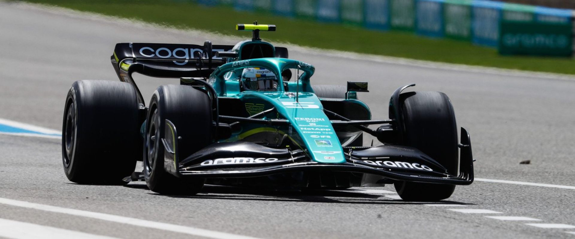 Mercedes-AMG Wins 2018 Formula 1 Championship - autoevolution