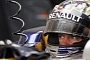 Sebastian Vettel Wins Inaugural Indian Grand Prix