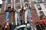Sebastien Ogier Wins 2013 World Rally Championship