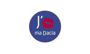 Second Dacia Community Picnic Date Announced