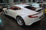 Second Hand Aston Martin One-77 for Sale in Dubai