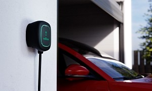 Security Flaws in Car Chargers Allow Malicious Actors to Infiltrate Homes